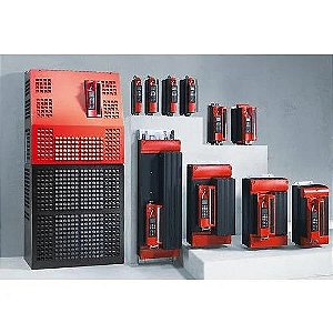 DBM60B SEW Eurodrive