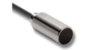 E2B-S08LN04-WP-B2 2M Omron