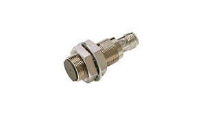 E2E-X14B1T18-M1 Omron