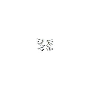 E2E-X14MD1-M1G Omron