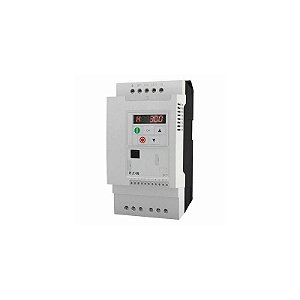 DC1-S2011NB-A20N Eaton