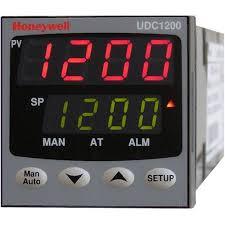 DC120L-1-1-7-2-1-0-0-0 Honeywell