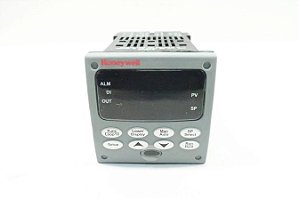 DC3500-CE-0000-200-00000-E0-0 Honeywell