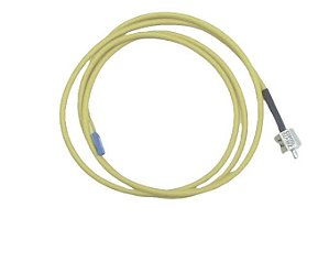 DCA0012139P0004 ABB - KTY-2K-M4-1200MM