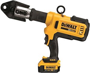 DCE200M2 DeWalt