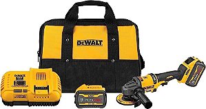 DCG418X2 DeWalt
