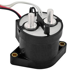 DCNEV250-MA Littelfuse