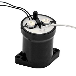 DCNLEV100-CA Littelfuse