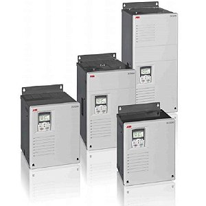 DCS550-S02-0250-05-00-00 ABB