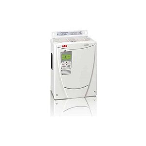 DCS800-S01-0020-05 ABB