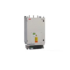 DCS800-S01-1500-06 ABB