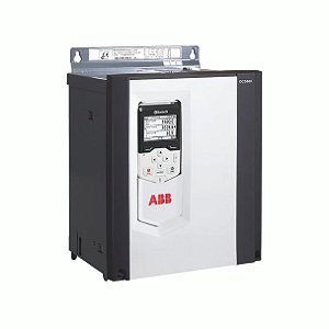 3AUA0000231206 ABB - DCS880-S01-0405-05X0