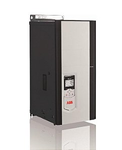 DCS880-S02-0200-05X0 ABB