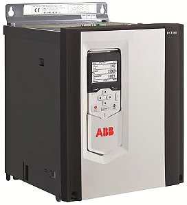 DCT880-W02-0200-07-0 ABB