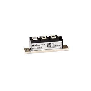 DD104N14KHPSA1 Infineon