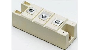 DD171N16KHPSA1 Infineon