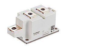 DD340N16SHPSA1 Infineon