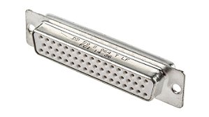 DD50S064TLF Amphenol