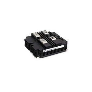 DD750S65K3NOSA1 Infineon