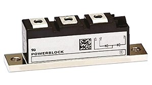 DD89N16KHPSA1 Infineon