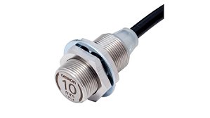 E2EW-X10B1T18 2M Omron