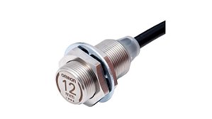 E2EW-X12B1T18 2M Omron