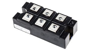 DDB6U205N16LHOSA1 Infineon