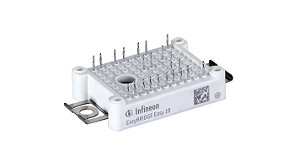 DDB6U50N16W1RBPSA1 Infineon