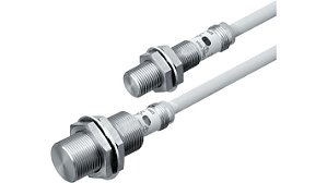 E2FM-X1R5B1-M1 Omron