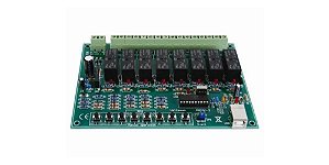 DDN-T1392-010 Ametek