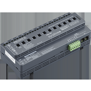 DDRC1220FR-GL Philips