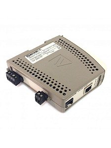 DDW-100 Westermo - 3621-0002