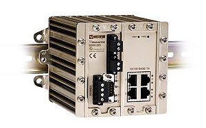 DDW-221 Westermo - 3642-0210