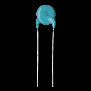 DE2E3SA152MA3BY02F Murata