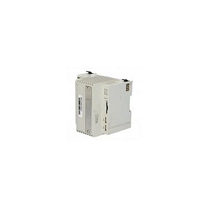 E32GAC00000L5G8XXX Lenze