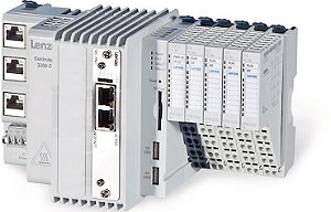 E32GAC10000C4G0XXX-02S13414000 Lenze