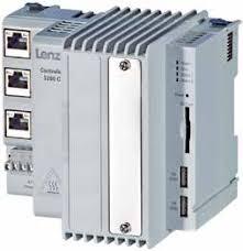 E32GAC10000C4G9XXX-02S13414000 Lenze