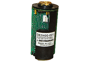 DE5400-001 Det Tronics