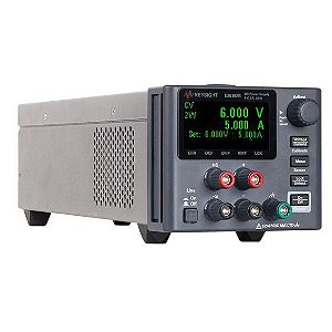 E36102B Keysight