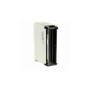 AS-BDEP-210  Schneider Electric
