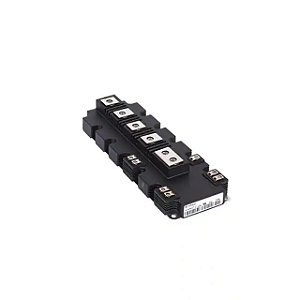 DF1000R17IE4PBPSA1 Infineon