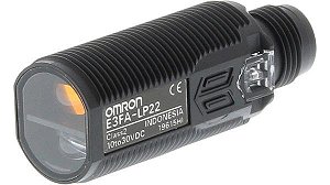 E3FA-LP22 Omron