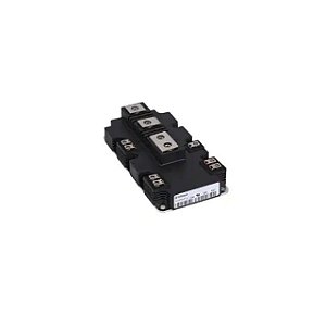 DF650R17IE4BOSA1 Infineon