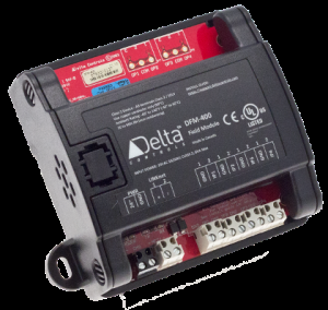 DFM-400P Delta Electronics