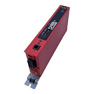 DFP21B/UOH11B SEW Eurodrive