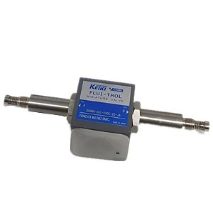 DG4M4-36B-20-JA Vickers