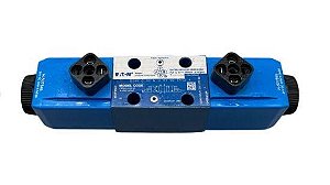 DG4V-3-6C-M-U-H5-60-EN124 Eaton - Vickers