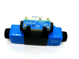 02-109820 Vickers - DG4V-3S-2C-M-FTWL-B5-60