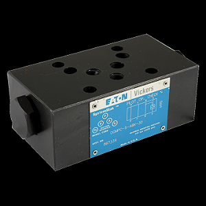 DGMPC-5-ABK-BAK-30 Vickers