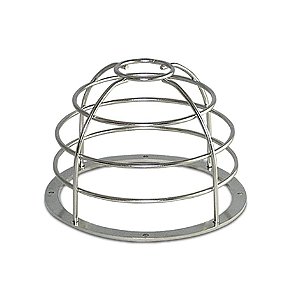 DGXC-SB Federal Signal